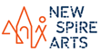 New Spires Arts Announces Dennis Quaid to Perform October 30th