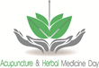 NCCAOM and ASA Partner to Celebrate Acupuncture and Herbal Medicine Day 2021