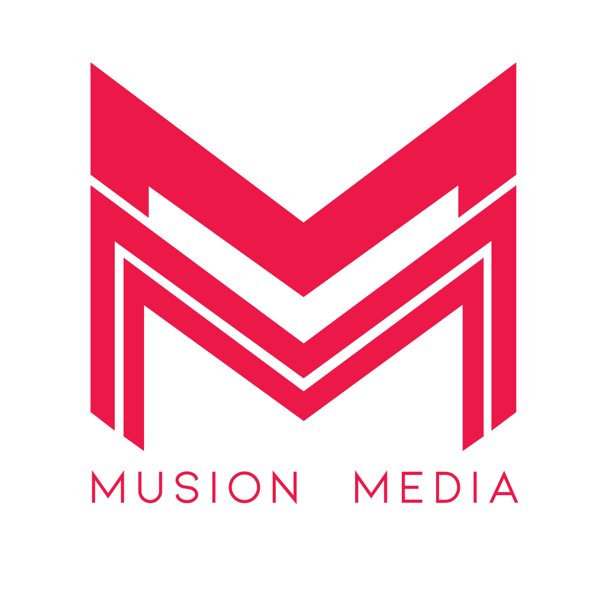 musion-media-is-the-new-hottest-media-website-for-fashion-music-arts