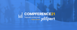 JDXpert Confirms Platinum Sponsorship of Payscale’s Compference 2021