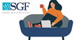 Shady Grove Fertility (SGF) unveils new website with enhanced features such as predictive search technology and a more patient-centered focus