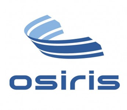 Osiris International GmbH