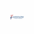 DuneGlass Capital Announces New Physician-Owned Endovascular Practice Partnership, LifeFlow Partners; Appoints Dr. Hyung Kim as CEO