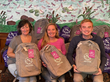 Friends of Aine’s Backpack Program Benefits Manchester School District