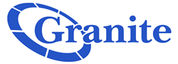 Granite Sponsors TrainOurTroops at Channel Partners Conference & Expo in Las Vegas