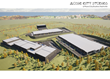 Music City Studios Set to Break Ground in Middle Tennessee on 47 Acre Creative Campus