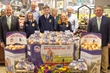 Roundy’s Stores Raise $4,000 for Agriculture StudentsSupports Growing America’s Farmers for Next Generation