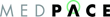 Visit medpace.com