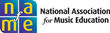 Two Students Named Winners and Four Honorable Mentions Recognized in the Second NAfME Student Songwriters Competition