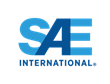 “Meet SAE” with New Branding Campaign from SAE International