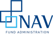 NAV Fund Services (Cayman) Ltd. Approved to Act as External Fund Administrator for Gibraltar-Domiciled Experienced Investor Funds