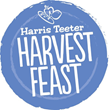 Harris Teeter launches 2021 Harvest Feast Round Up campaign