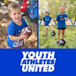 Children’s Sports Brands Amazing Athletes and Soccer Stars Team Up Under Parent Company Youth Athletes United for Renewed Franchising Opportunities Across the US