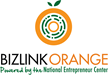 Orange County, FL Mayor Demings Announces the Launch of BizLink Orange