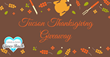 Lerner &amp; Rowe Injury Attorneys Host FREE Tucson Thanksgiving Giveaway to Bring 750 Holiday Meal Packages to Underserved Families