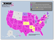 DenseBreast-info.org Commemorates 10-Year Anniversary of FDA Breast Density Inform Consensus