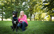 Beyond the Dog: An Animal Behaviorist&#39;s Tips for Raising a Happy, Healthy Canine