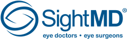 SightMD Logo