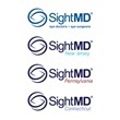 SightMD hosting Martini Mixer at 2021 AAO Conference in New Orleans