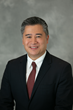 Dr. R.V. Paul Chan, Chair, Dept. of Ophthalmology & Visual Sciences at the Illinois Eye and Ear Infirmary, University of Illinois College of Medicine, named to Prevent Blindness Board of Directors.