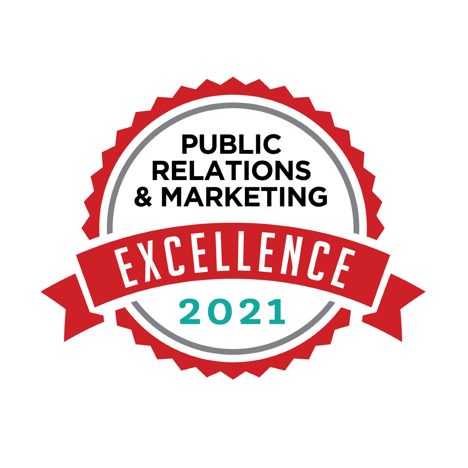 27 Highlighted in the 2021 Public Relations and Marketing Excellence Awards