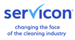 Custodial and Infection-Prevention Leader Servicon Earns EPA’s Prestigious ENERGY STAR Certification and Moves Closer to ‘Net Zero’
