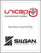 BlackArch Partners advises Unicep Packaging on its sale to Silgan Holdings Inc.