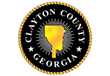 Clayton County Joins the Georgia Purchasing Group to Improve Tracking Bid Distribution