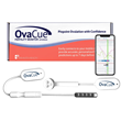 Fairhaven Health Launches the OvaCue Wireless Fertility Monitor to Help Women Pinpoint Ovulation With Confidence