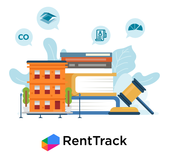 Colorado Housing and Finance Authority (CHFA) selects RentTrack to