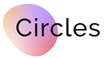 Circles Announces Partnership with Choosing Therapy