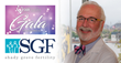Shady Grove Fertility (SGF) physician, Howard McClamrock, M.D., to be honored at 2021 Cade Foundation Family Building Gala