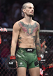 Monster Energy, Luke “Dingo” Trembath to Host Twitch Live Stream Featuring UFC Fighter Sean O’Malley, Rapper Guapdad 4000 and Pro-Gamer Ren&#233;e