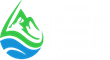 Green Mountain Water &amp; Sanitation District joins the Rocky Mountain E-Purchasing System