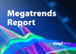 VI Releases Report on Megatrends That Will Impact the Vinyl Industry in the Coming Decade
