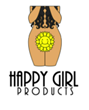 ClearAngel Invests $25,000 in Feminine Care Brand, Happy Girl Products