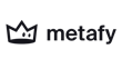 Metafy Grows with GamersRdy, Expanding E-Learning Experience for Gamers