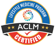 American College of Lifestyle Medicine Designates Rochester Lifestyle Medicine Institute’s Jumpstart Program as Certified Lifestyle Medicine Program