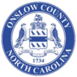 Onslow County joins the North Carolina Purchasing Group