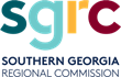 Southern Georgia Regional Commission Joins the Georgia Purchasing Group for Tracking Bid Distribution