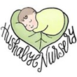 Hushabye Nursery Receives $250,000 Grant from The Bob &amp; Renee Parsons Foundation