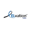 ELvation Medical logo