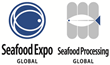 Seafood Expo Global/Seafood Processing Global first edition in Barcelona is to date larger than any previous editions of the global event