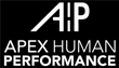 While Most Gyms Saw Membership Halved During The Pandemic, NYC’s Ultra-Exclusive Apex Human Performance Membership Doubled