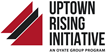 Oyate Group Launches New Program, Uptown Rising Initiative, Aimed at Serving Communities in Need in Washington Heights and Harlem