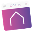 Client Portal: CALM Network Ltd Simplifies Legal Requirements for Home Movers; Utilising Software Intelligence For End Clients
