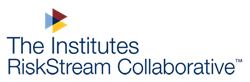 The Institutes RiskStream Collaborative