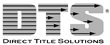 Direct Title Solutions™ to Restructure in 2022, Reflecting Commitment to Technology and Modernization of the Title Industry