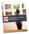 New Guide Details How to Deal with Museum Artwork Touching Problems
