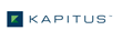 Kapitus Closes $200 Million Securitization